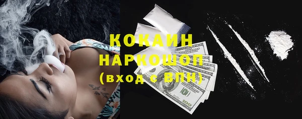 дурь Богородицк