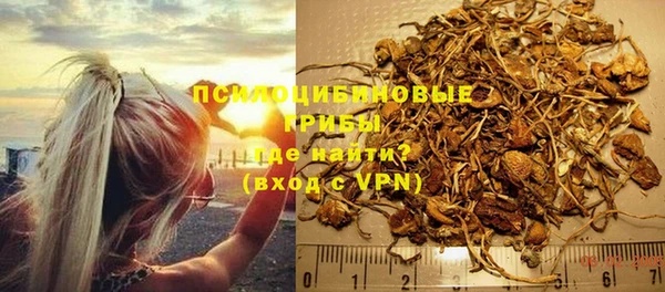 мяу мяу мука Богданович