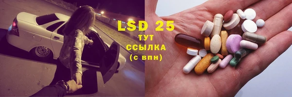 дурь Богородицк