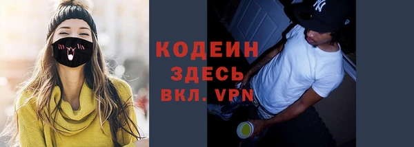 стаф Богородск