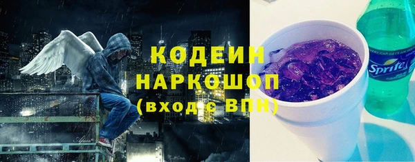 дурь Богородицк
