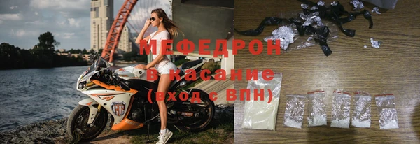 стаф Богородск