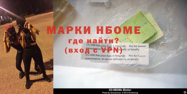дурь Богородицк