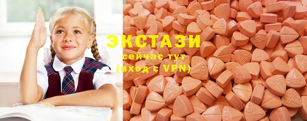 стаф Богородск