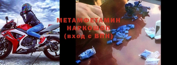 мяу мяу мука Богданович